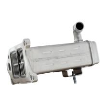 VEMO V22-63-0031