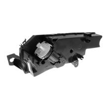 VEMO V22-68-0007
