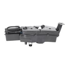 VEMO V22-68-0009