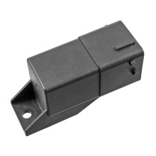 VEMO V22-71-0006