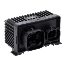 VEMO V22-71-0010