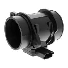 VEMO V22-72-0012-1