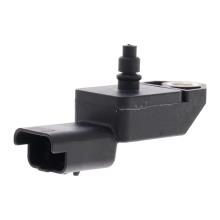VEMO V22-72-0190
