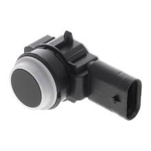 VEMO V22-72-0197