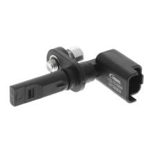 VEMO V22-72-0200