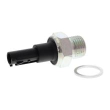 VEMO V22-73-0014