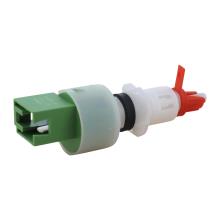 VEMO V22-73-0015