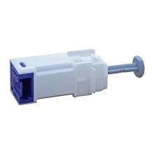 VEMO V22-73-0021