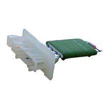 VEMO V22-79-0014