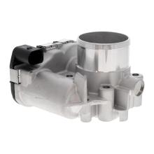 VEMO V22-81-0003