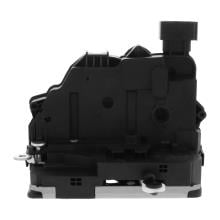 VEMO V22-85-0006