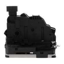 VEMO V22-85-0007
