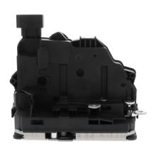VEMO V22-85-0009