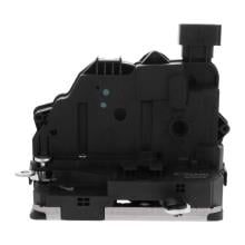 VEMO V22-85-0010