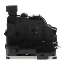 VEMO V22-85-0011