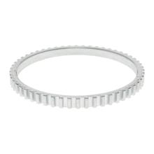 VEMO V22-92-0006