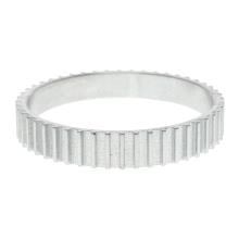 VEMO V22-92-0009
