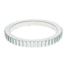 VEMO V22-92-0011