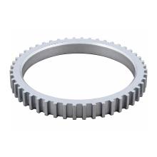VEMO V22-92-0012