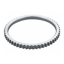 VEMO V22-92-0018