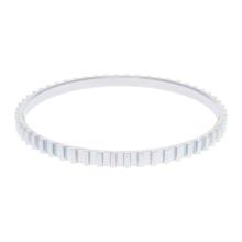 VEMO V22-92-0019
