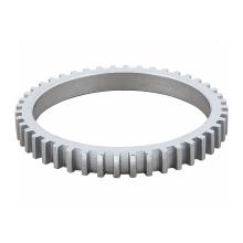 VEMO V22-92-0021