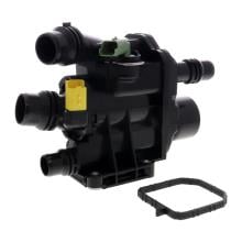 VEMO V22-99-0028