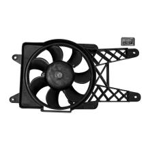 VEMO V24-01-1213