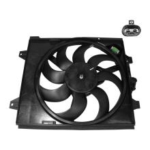 VEMO V24-01-1266