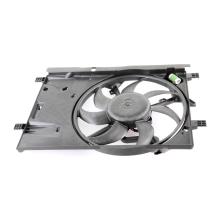 VEMO V24-02-0001