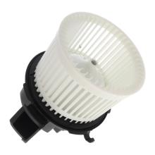 VEMO V24-03-0001