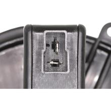 VEMO V24-03-1357