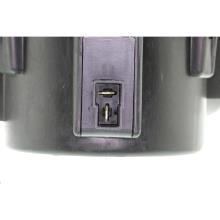 VEMO V24-03-1364