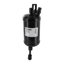 VEMO V24-06-0001