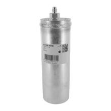 VEMO V24-06-0006