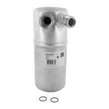 VEMO V24-06-0007