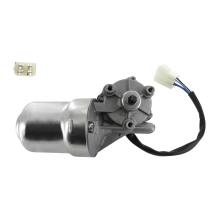 VEMO V24-07-0041