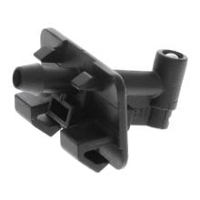 VEMO V24-08-0003