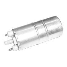 VEMO V24-09-0004