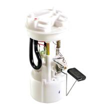 VEMO V24-09-0006