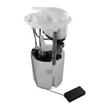 VEMO V24-09-0009