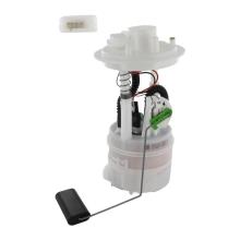 VEMO V24-09-0026