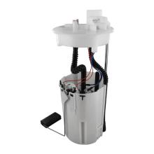 VEMO V24-09-0029