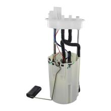 VEMO V24-09-0030