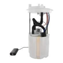 VEMO V24-09-0035