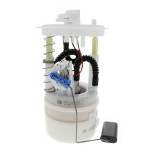 VEMO V24-09-0038
