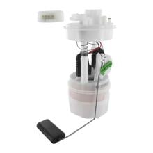 VEMO V24-09-0044