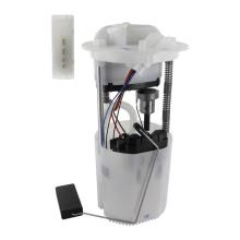 VEMO V24-09-0047