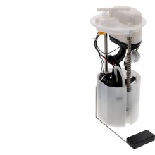 VEMO V24-09-0073