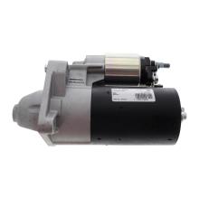 VEMO V24-12-37002